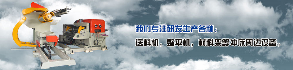 yT(mn)޹˾